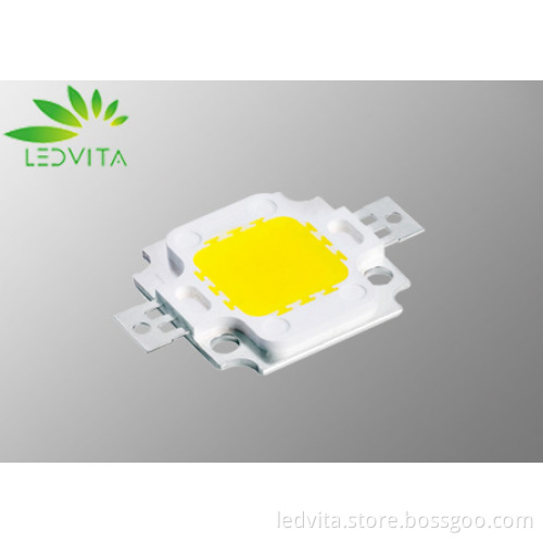 Hight Power led 9W 10W array